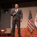 Marines recognized at DoD Chief of Information Award Ceremony