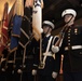 Marines recognized at DoD Chief of Information Award Ceremony