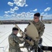 242nd Combat Comm makes communication possible in Agile Combat Employment exercise