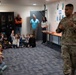 10th Mountain Soldiers Provide Hands-On STEM Learning