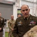 FORSCOM commanding general visits premier CBRNE command headquarters