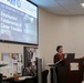 Moody Transition Assistance Program opens new horizons