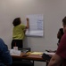 Moody Transition Assistance Program opens new horizons