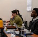 Moody Transition Assistance Program opens new horizons