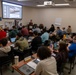 Moody Transition Assistance Program opens new horizons