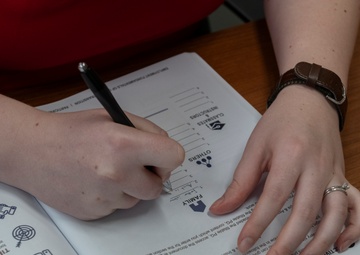 Moody Transition Assistance Program opens new horizons