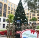 MacDill Visits Children's Hospital