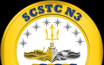 “Sailors are our Number One Priority”: SCSTC’s Student Management Department