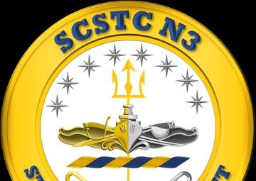 “Sailors are our Number One Priority”: SCSTC’s Student Management Department