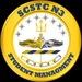 &quot;Sailors are our Number One Priority”: SCSTC’s Student Management Department