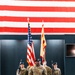 Fort Novosel welcomes new garrison command sergeant major