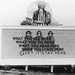 CIC Detachment Activates for Manhattan Project (18 DEC 1943)