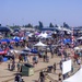 California Capital Airshow 2023