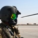 UH-60 Black Hawk Check Ride