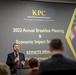 Kirtland's Economic Impact