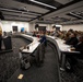 Kirtland's Economic Impact