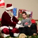 Annual Santa's Workshop Event for EFMP, Deployed and Remote Families