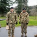 101st Airborne Division (Air Assault) Soldiers experiend Bastogne for 79th Anniversary of Battle of the Bulge