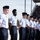 USAF BMT Graduation, Airman's Run and Coin Ceremony -- 22-23 Feb. 2023