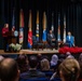 SD Austin and DSD Hicks Host Holiday Town Hall Meeting