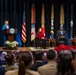 SD Austin and DSD Hicks Host Holiday Town Hall Meeting