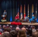 SD Austin and DSD Hicks Host Holiday Town Hall Meeting