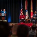 SD Austin and DSD Hicks Host Holiday Town Hall Meeting