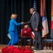 SD Austin and DSD Hicks Host Holiday Town Hall Meeting
