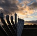 Menorah Lighting Ceremony