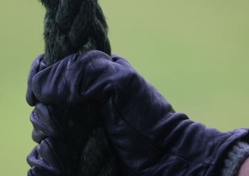 Final Exam| III EOTG Certifies 3d LCT as HRST Masters