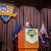 NPS Fall Graduation