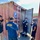 U.S. Coast Guard holds Maritime Advanced Safety and Fiscal Operations at Port of Saipan