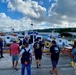 U.S. Coast Guard holds Industry Day in Saipan