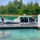 MSST Los Angeles/Long Beach partners with CNMI Department of Public Safety Boating Safety