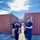 U.S. Coast Guard conducts  Maritime Advanced Safety and Fiscal Operations at Port of Saipan
