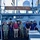 U.S. Coast Guard engages with Military Sealift Command in Saipan