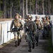 3-2 Marines Conduct Live Fire