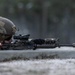 3-2 Marines Conduct Live Fire