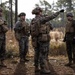 3-2 Marines Conduct Live Fire