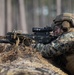 3-2 Marines Conduct Live Fire