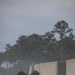 3-2 Marines Conduct Live Fire