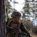 3-2 Marines Conduct Live Fire