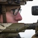 3-2 Marines Conduct Live Fire