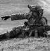 3-2 Marines Conduct Live Fire