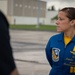 Blue Angels: Toys for Tots at 156th Wing