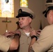 MMC Burkhardt Commissioning