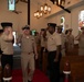 MMC Burkhardt Commissioning