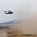 3d Recon Parachute Parachute Operations