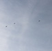 3d Recon Parachute Operations