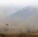 3d Recon Parachute Operations